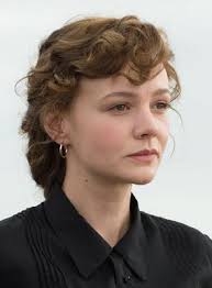 She has received numerous awards and nominations, including one british academy film award and nominations for two academy. Carey Mulligan Filmstarts De