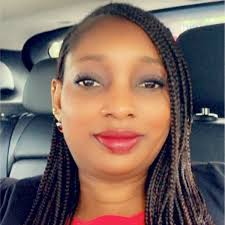 Cornerstone Insurance Plc