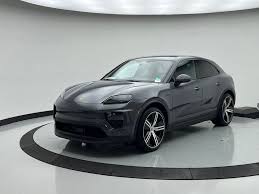 Image result for Sport Classic Gray 2025 Porsche