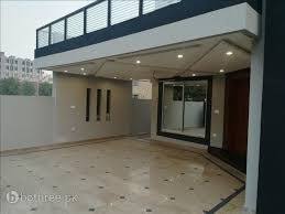 Image Result For Car Porch Ceiling Design In Pakistan Porch Ceiling House Ceiling Design False Ceiling Design