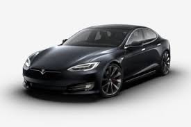 The 2017 tesla model s p100d is the quickest car motor trend has ever tested! Tesla Model S P100 D 2018 Price Specs Carsguide