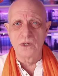 Psychic dubbed 'the Prophet of Doom' makes chilling predictions for  Australia in 2024