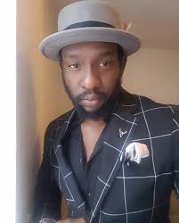 Why are members no longer active?