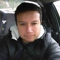 60+ "Cabrera Prado" profiles