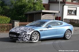 Image result for Mariana Blue 2013 Aston Martin