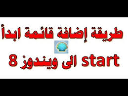 Enter & enjoy it now! Nxxn Stock Quote Bitcoin 2021