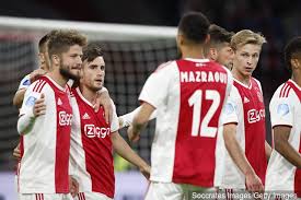 The serie a side are reported to have paid €. Lasse Schone Wary Of Spurs Son Heung Min Gives Away Tactical Hint
