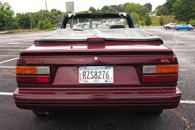 Image result for Vanille 1987 Renault