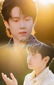 OneShot/JingCae] Phu Nhân Của Tướng Quân Là Ai?