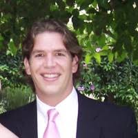 Benjamin Edell Email & Phone Number