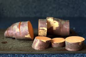 Maybe you would like to learn more about one of these? Comment Planter Des Patates Douces Moving Tahiti