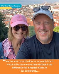 🌟 Get ready for an unforgettable evening! Join us for the 2nd Annual  Diwali Community Garba🎉✨ 🗓 Date: October 18 📍 Location: Burlington  Convention Centre 🕗 Time: 7 PM-11 PM Featuring music