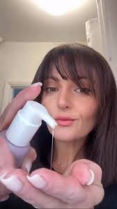 Just because your social calendar goes wild in the summertime, doesn’t mean  your hair has to. ☀️, Satinique Intensive Repair Hair Oil Serum isn’t your  average hair product. With plant-based power, it ...