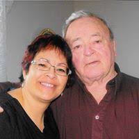 As Tears Go By by Rosie Christie