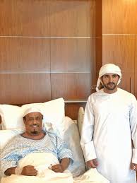 القائد العام لشرطة دبي وعضو المجلس التنفيذي في حكومة دبي. Ø¶Ø§Ø­ÙŠ Ø®Ù„ÙØ§Ù† ØªÙ…ÙŠÙ… On Twitter Ø¬Ø²Ø§Ùƒ Ø§Ù„Ù„Ù‡ Ø®ÙŠØ±Ø§ Ø³ÙŠØ¯ÙŠ Ø£Ù†Øª Ù„Ø³Øª Ø­Ù…Ø¯Ø§ ÙˆØ§Ø­Ø¯Ø§ ÙˆÙ„ÙƒÙ† Ø­Ù…Ø¯Ø§Ù†
