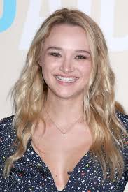 Hunter King and Joey King editorial photo. Image of director