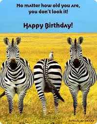 Warm words are undoubtedly touching, but they're even better. Happy 60th Birthday Wishes For Friend Birthdaywishes Eu