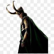 Loki, the god of mischief, steps out of his brother's shadow to embark on an adventure. Loki Transparent Png Loki Png Png Download 800x930 882243 Pngfind