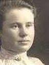 Alice Rife Family History & Historical Records