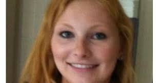 Samantha Elizabeth Crowley