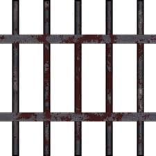 Prison Jail Png Image Photo Overlays Episode Interactive Backgrounds Poster Background Design