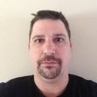 Gregory Ledet's Instagram, Twitter & Facebook