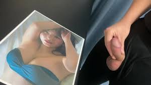 Cumtribute for Aika Sawaguchi 5 - XNXX.COM