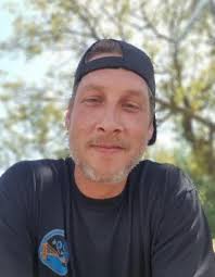 Anthony Charles Slater Obituary (2023)