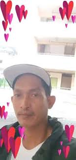 📌Sto Niño Concepcion Tarlac.📌 Subdivided lot ✓10k reservation. ✓Payable  for 2 years. 0% interest ✓No down payment. ✓100sqm min.cut. ✓1valid I'd  only. ✓No salary required. Accessible road. ➡️Conception. ➡️Tarlac.  ➡️Capas. ➡️Sta Rosa.