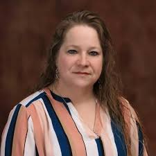 Best Nurse Practitioners Near Me in Pittsfield, IL