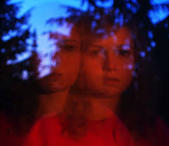 How Olivia Bee spent her teenage years capturing the ephemeral…