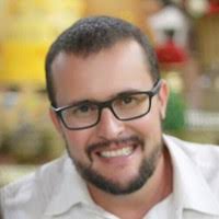 70+ "Danny Mazon" profiles