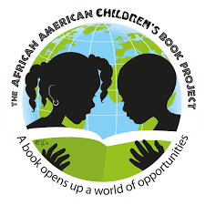 The today show * good morning america * wall. The African American Children S Book Project February 6 2021