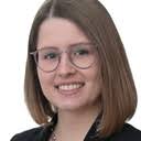 Greg Kopp ... Lars Kopp auf xing.com