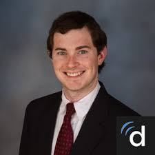 Dr. John M. Evans, MD