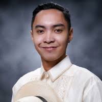 30+ profili “Carlo Mesa”