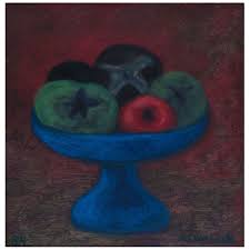 Bildergebnis für Olga Costa