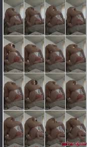 افلام مصري - سهرة نيك لعنتيل خليجي مع شرموطة مصرية بالأجرة بطياز كيرفى  فاجرة | منتديات نودزاوي