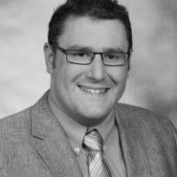 Daniel Knoch Email & Phone Number