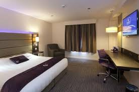 Find parking in london tower bridge premier travel inn, with access to an unrivalled choice of the best spaces. Hotel Hub By Premier Inn London Tower Bridge Find Discount