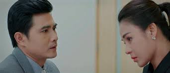 Trạm cứu hộ trái tim: An Nhiên uống cả thuốc hạ huyết áp, Nghĩa đã biết tất  cả nên mới đuổi bà Xinh?