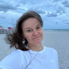 Eugenia Kuyda (@ekuyda)