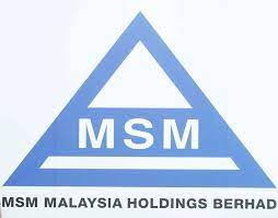 A malaysia property developer companies is a professional in the sector of property development, also known as real estate development. Sugar Refiners Say There Is No Monopoly In Malaysia