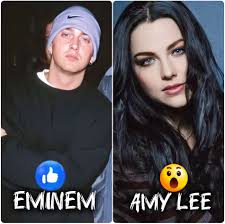 Growing Appreciation for Bring Me The Horizon's DIE4U