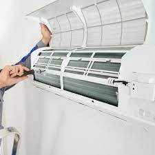 Maybe you would like to learn more about one of these? Air Conditioning Service Company In Hendersonville Mills River And Asheville Nc