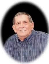 Keith Renfro's Instagram, Twitter & Facebook