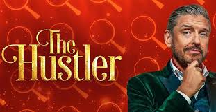 The 1960s produced many of the best tv sitcoms ever, and among the decade's frontrunners is the beverly hillbillies. The Hustler Casting How To Get On Abc S Mystery Game Show