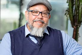 Homie Highlight: Michael Herrera