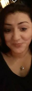 Angela M. Rector, age 30