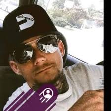 Profile for Dylan Wilburn